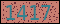 click to change